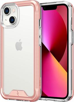 Zizo Ion Series Phone Case for iPhone 13