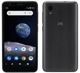 ZTE Blade A3 Plus