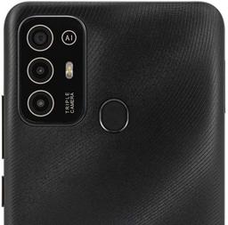 ZTE Blade A52 Pro
