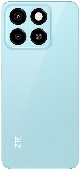 ZTE Blade A55