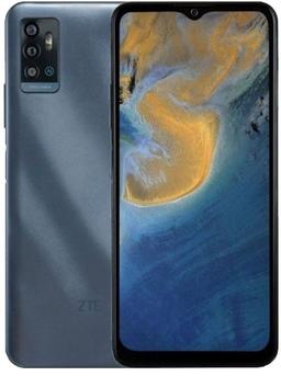 ZTE Blade A71