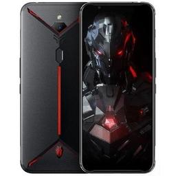 Refurbished ZTE Nubia Red Magic 3S - Reebelo United Kingdom