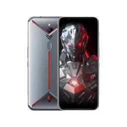 Refurbished ZTE Nubia Red Magic 3S - Reebelo United Kingdom