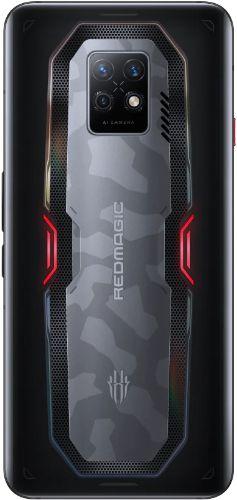 ZTE Nubia Red Magic 7 Pro