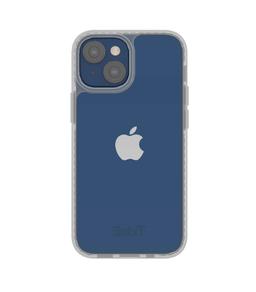3sixT PureFlex iPhone 13 mini