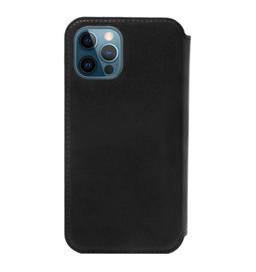 3sixT SlimFolio 2.0 - iPhone 12 Pro Max