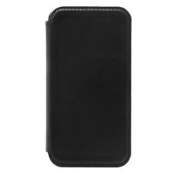 3sixT SlimFolio 2.0 - iPhone 12 Pro Max