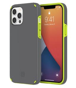 Incipio Duo Phone Case for iPhone 12 Pro Max