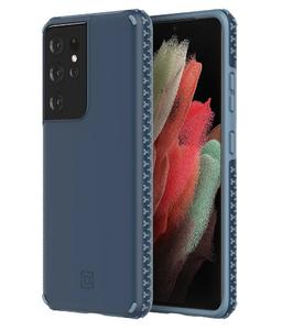 Incipio Grip for Samsung Galaxy S21 Ultra