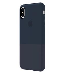 Incipio NGP for iPhone XS Max