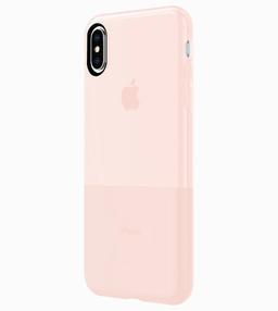 Incipio NGP for iPhone XS Max