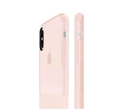 Incipio NGP for iPhone XS Max