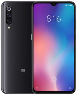 Refurbished Xiaomi Mi 9 - Reebelo United Kingdom