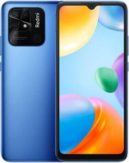 Xiaomi Redmi 10C