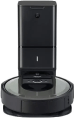 iRobot Vacuum Cleaner