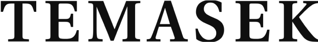TEMASEK