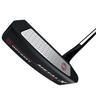 Odyssey Metal-X #6 Putter - Golf Club