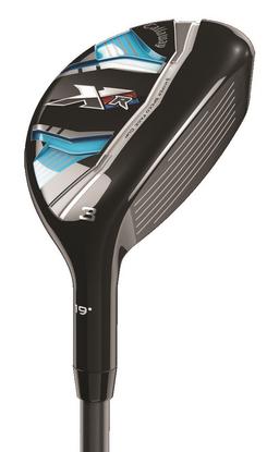 Callaway XR Hybrid Women - Golf Club