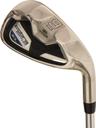 Cobra Baffler XL Iron Individual - Golf Club