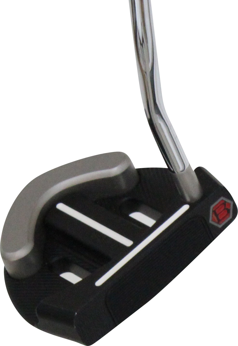 Bettinardi Inovai 1.0 CB Putter - Golf Club