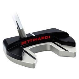 Bettinardi INOVAI 3.0 Putter - Golf Club