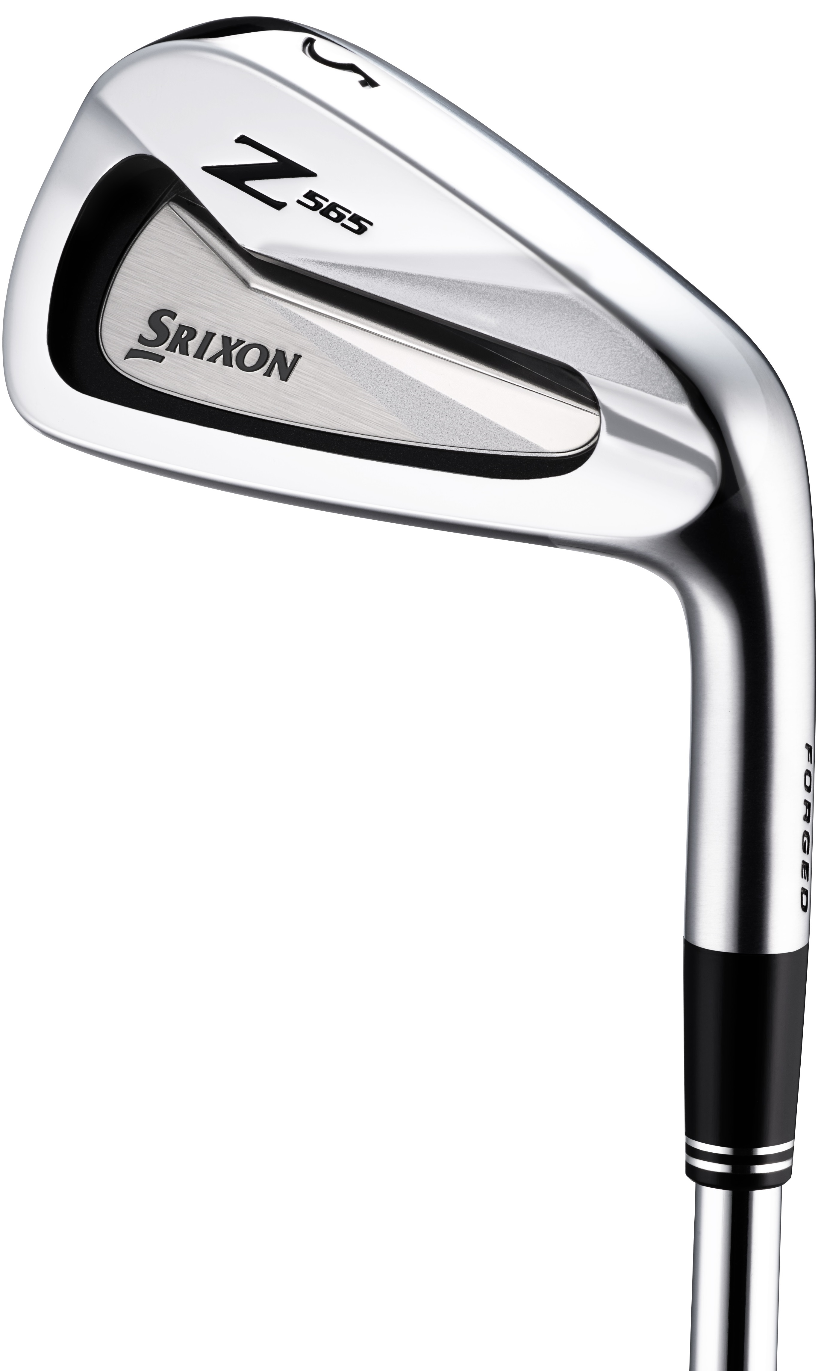 Srixon Z-565 Iron Set - Golf Club