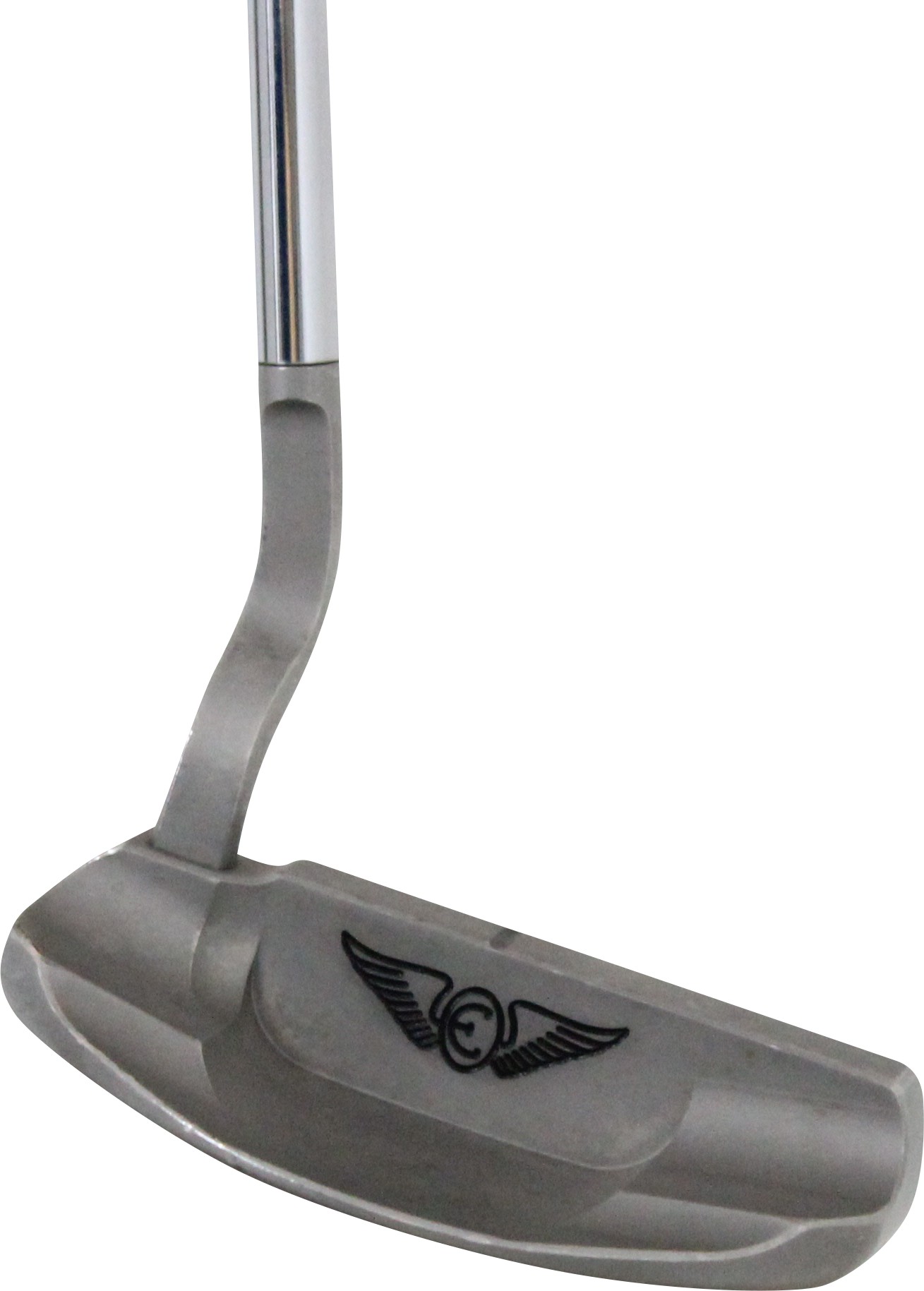 Edel Standard Series Mallet Custom Putter - Golf Club