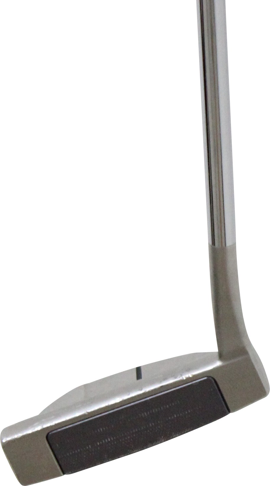 Titleist Scotty Cameron 2016 Select Newport 3 Putter - Golf Club