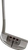 Titleist Scotty Cameron 2016 Select Newport 3 Putter - Golf Club