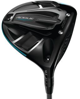 Callaway Rogue Driver - Golf Club
