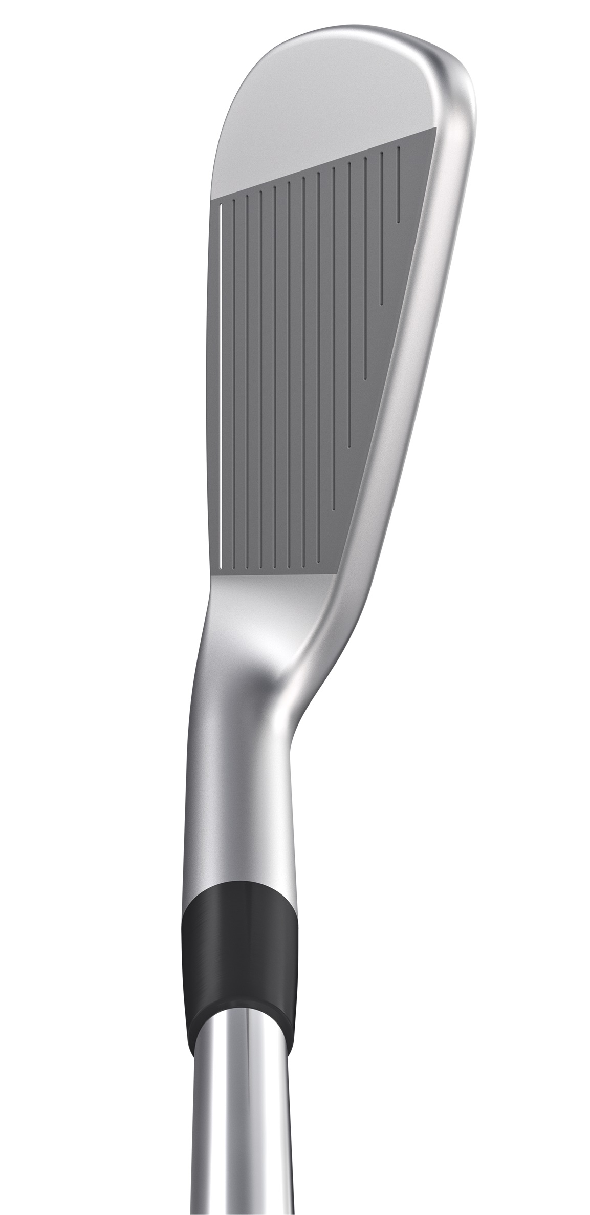 Ping i500 Iron Set - Golf Club