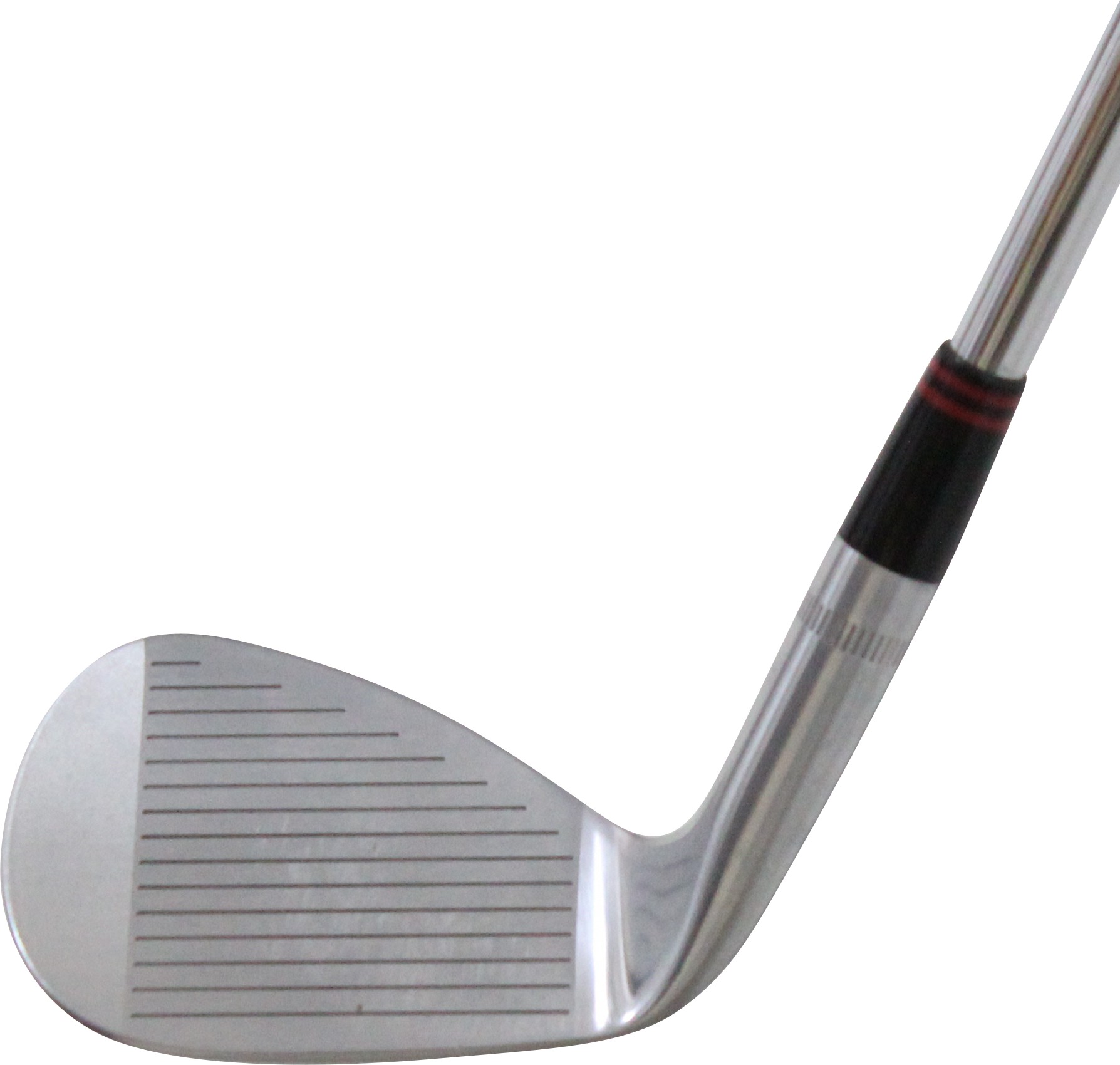 Ben Hogan EQUALIZER Wedge - Golf Club