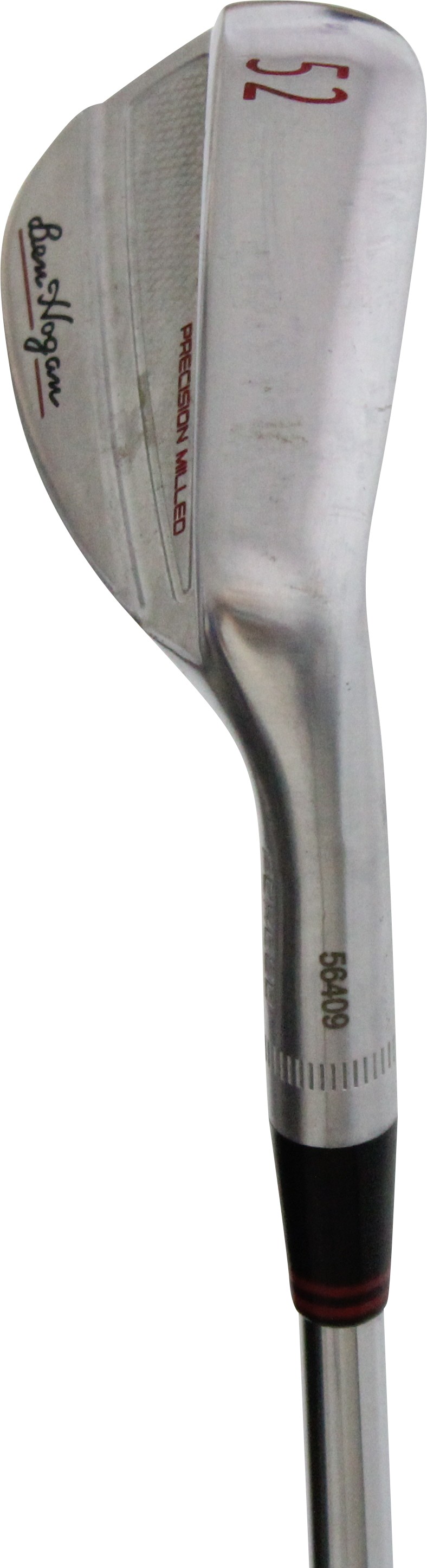 Ben Hogan EQUALIZER Wedge - Golf Club
