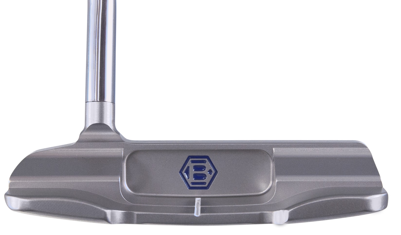 Bettinardi 2018 Studio Stock 28 Putter - Golf Club