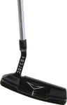 Toulon Design San Diego Custom Black Pearl Putter - Golf Club