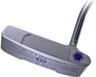 Bettinardi 2019 Studio Stock 28 Putter - Golf Club