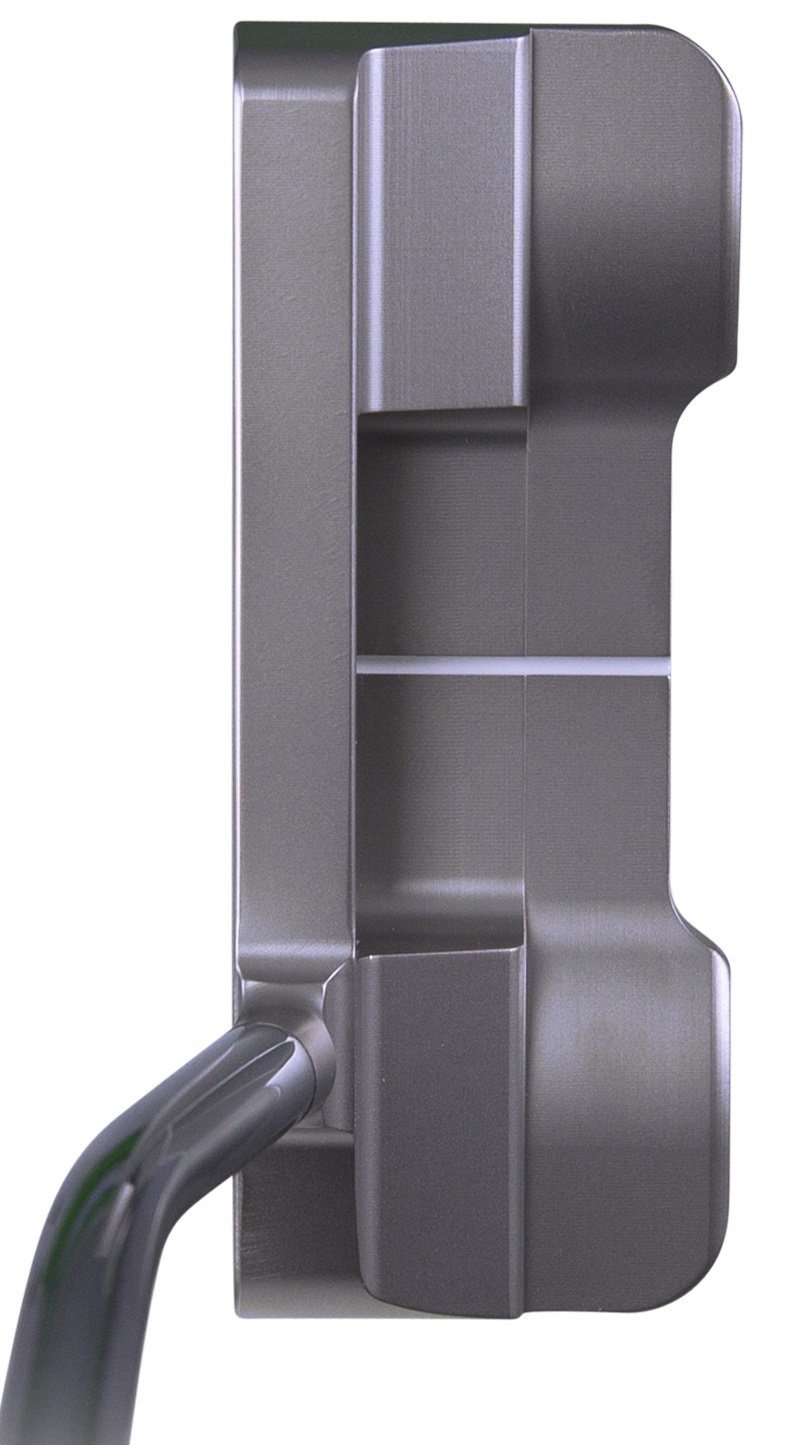 Bettinardi 2019 Studio Stock 28 Armlock Putter - Golf Club