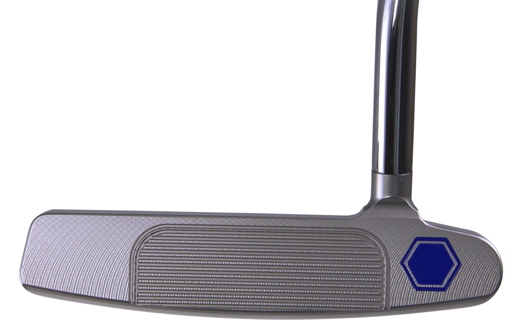 Bettinardi 2019 Studio Stock 28 Armlock Putter - Golf Club