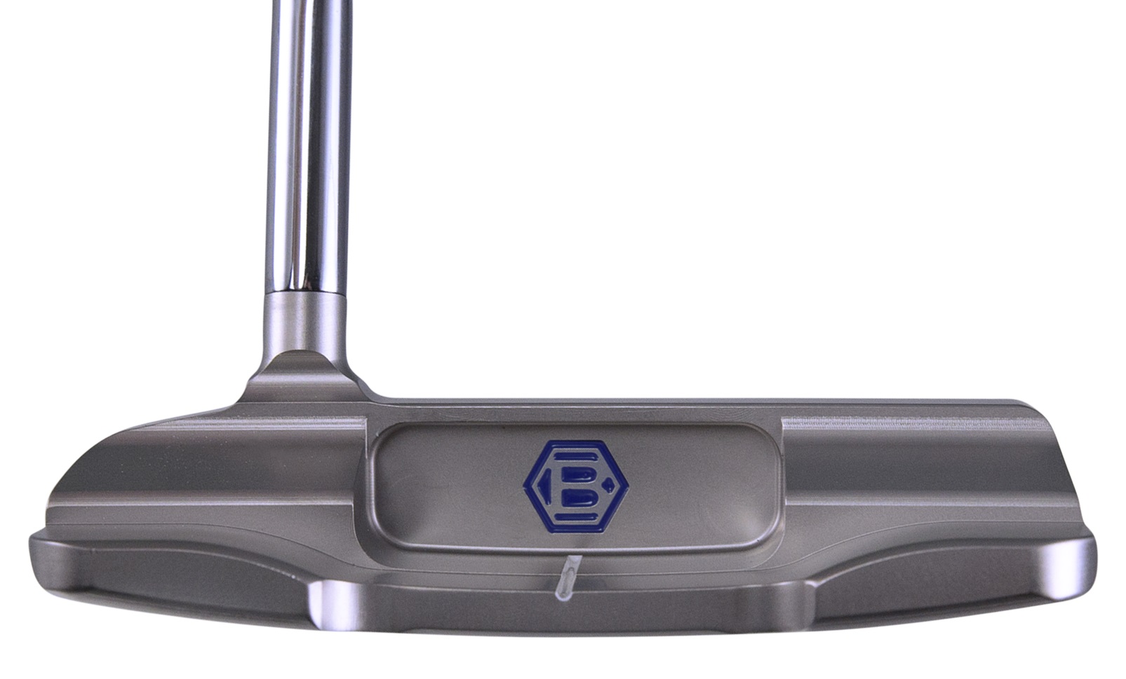 Bettinardi 2019 Studio Stock 28 Armlock Putter - Golf Club
