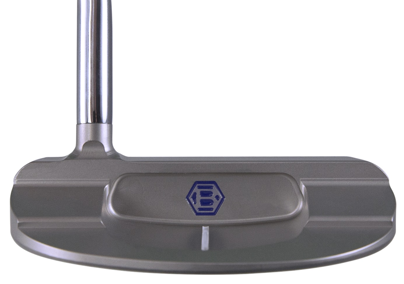 Bettinardi 2019 Studio Stock 38 Putter - Golf Club