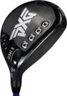 PXG 0341X Gen 2 Fairway Wood - Golf Club