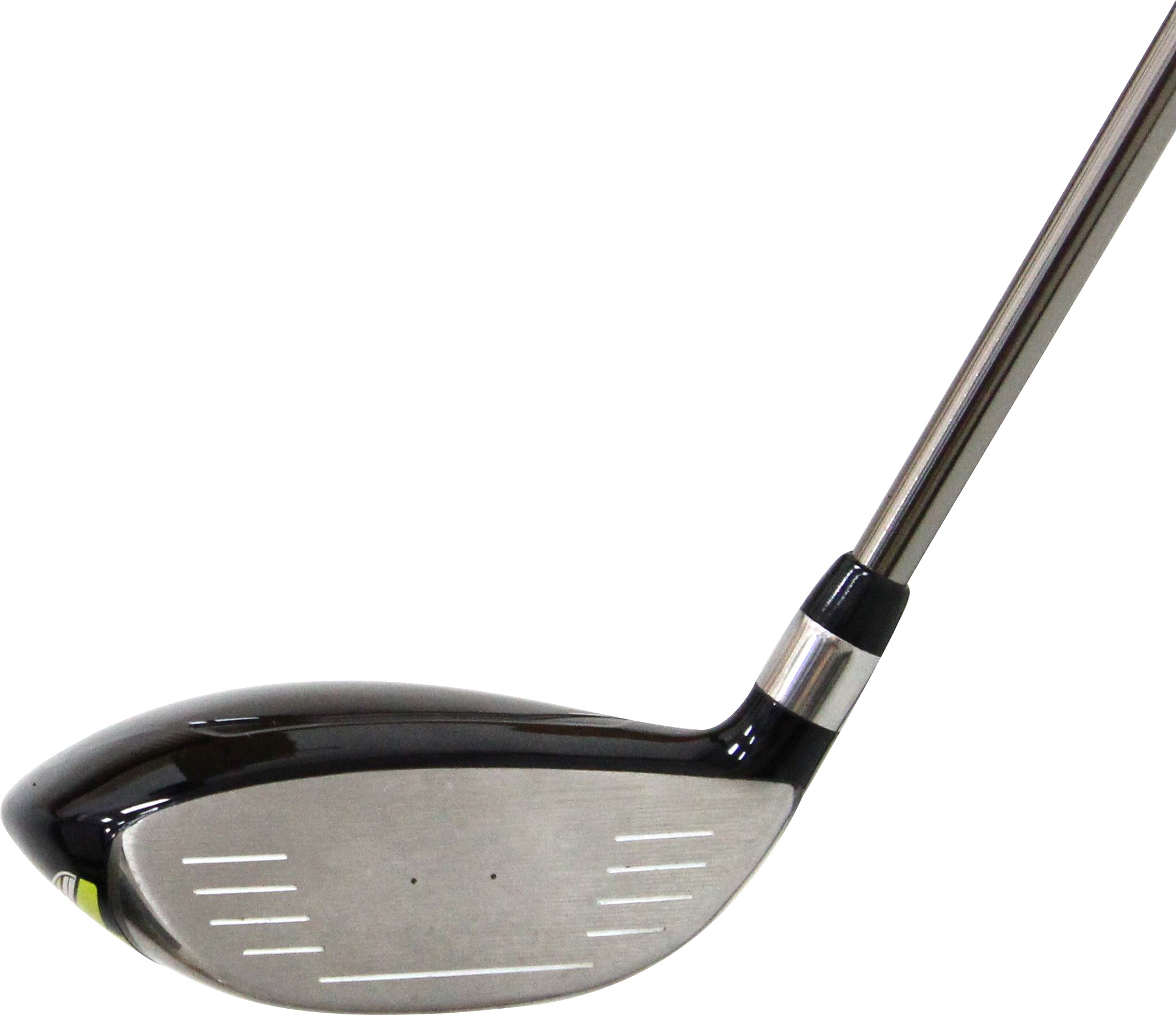 Bridgestone Tour B JGR Fairway Wood - Golf Club