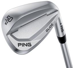 Ping Glide 3.0 SS Wedge - Golf Club