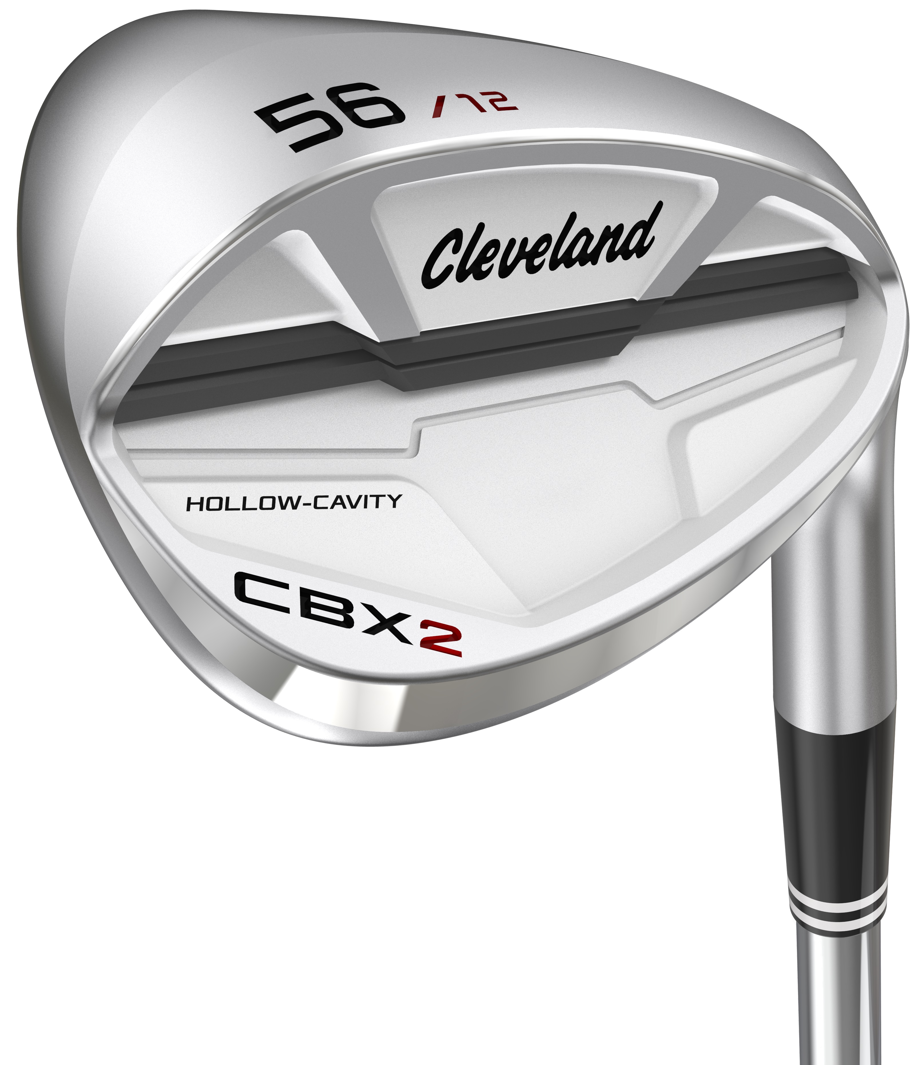 Cleveland CBX2 Wedge - Golf Club