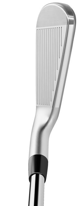 TaylorMade P790 2019 Iron Set - Golf Club