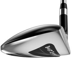 Tour Edge HL4 OS Fairway Wood - Golf Club