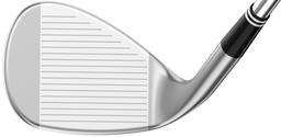 Cleveland Smart Sole 4.0 S Wedge - Golf Club