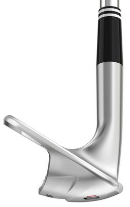 Cleveland Smart Sole 4.0 S Wedge - Golf Club