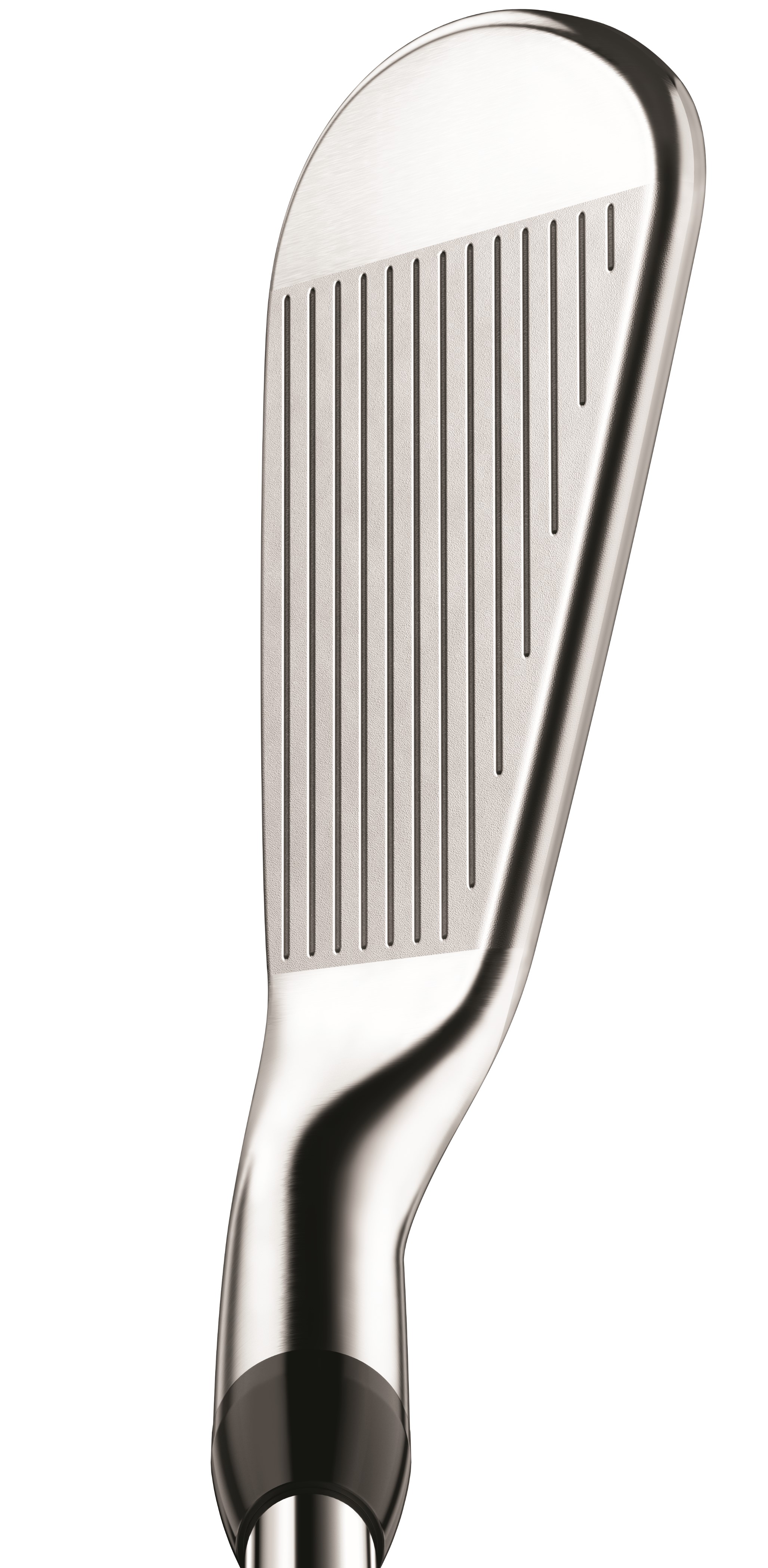 Titleist T100S 2019 Iron Set - Golf Club