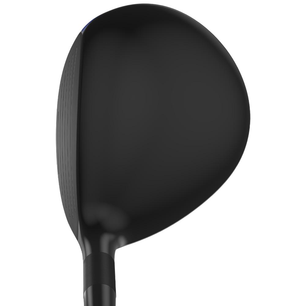 Tour Edge Exotics EXS Pro Fairway Wood - Golf Club